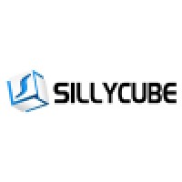 SillyCube Technology Ltd. logo, SillyCube Technology Ltd. contact details