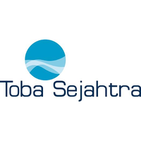 PT Toba Sejahtra logo, PT Toba Sejahtra contact details