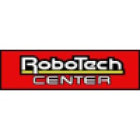 RoboTech Center logo, RoboTech Center contact details