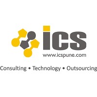 Integrated Consultancy Services logo, Integrated Consultancy Services contact details