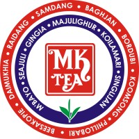 MK Shah Exports Ltd logo, MK Shah Exports Ltd contact details