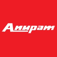 Anupam Retail logo, Anupam Retail contact details