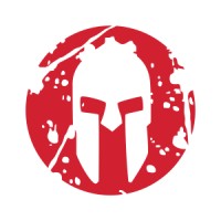 Spartan Arabia logo, Spartan Arabia contact details