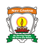 navchetna.ngo logo, navchetna.ngo contact details