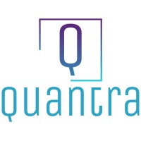 Quantra Technology Solutions logo, Quantra Technology Solutions contact details