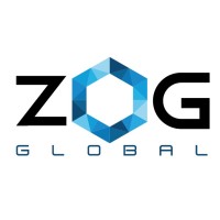 ZOG Global Ltd logo, ZOG Global Ltd contact details