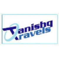 Kashmir Tour Packages logo, Kashmir Tour Packages contact details