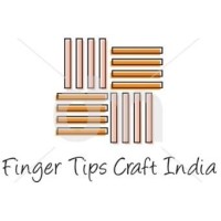 Finger Tips Indian Craft logo, Finger Tips Indian Craft contact details