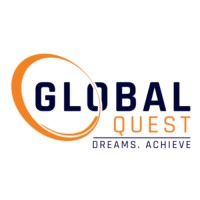 Global Quest Solutions India! logo, Global Quest Solutions India! contact details