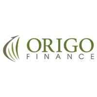 Origo Finance Pvt Ltd logo, Origo Finance Pvt Ltd contact details