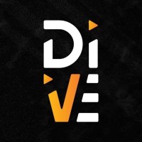 Dive Media & Entertainment logo, Dive Media & Entertainment contact details