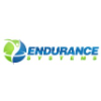 Endurance Systems logo, Endurance Systems contact details