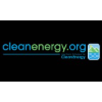 Southern Alliance for Clean Energy logo, Southern Alliance for Clean Energy contact details