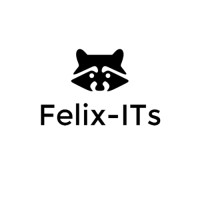 Felix-IT Systems logo, Felix-IT Systems contact details