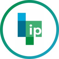 IP Websoft logo, IP Websoft contact details