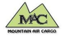 Mountain Air Cargo, Inc. logo, Mountain Air Cargo, Inc. contact details