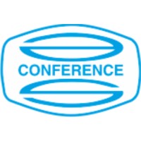 Arkey Conference logo, Arkey Conference contact details