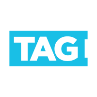 TAGDigitalMarketing logo, TAGDigitalMarketing contact details