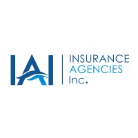 Insurance Agencies logo, Insurance Agencies contact details