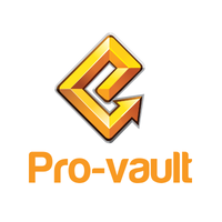 Pro-Vault Talent Solutions Pvt Ltd logo, Pro-Vault Talent Solutions Pvt Ltd contact details