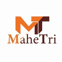 MaheTri logo, MaheTri contact details