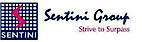 Sentini Bio Products Private Limited logo, Sentini Bio Products Private Limited contact details