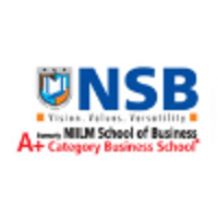 NSB-NIILM School Of Business logo, NSB-NIILM School Of Business contact details