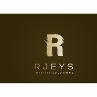 RJEYS INFINITY SOLUTIONS logo, RJEYS INFINITY SOLUTIONS contact details