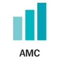 AMC Asset Management Company logo, AMC Asset Management Company contact details