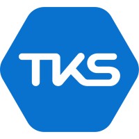 Tech Knowledge Solutions logo, Tech Knowledge Solutions contact details