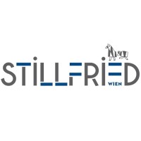 Stillfried Wien logo, Stillfried Wien contact details