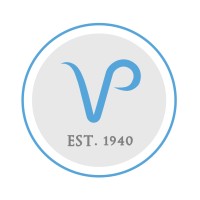 Vincent Printing Co Inc logo, Vincent Printing Co Inc contact details