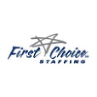 First Choice Group, CNY Inc. logo, First Choice Group, CNY Inc. contact details