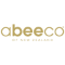 abeeco - premium natural health and skincare logo, abeeco - premium natural health and skincare contact details