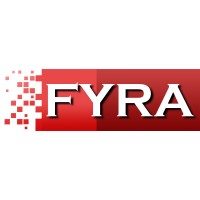 FYRA Insights Pvt. Ltd. logo, FYRA Insights Pvt. Ltd. contact details