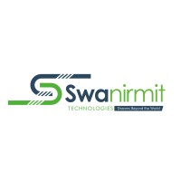 Swanirmit Technologies logo, Swanirmit Technologies contact details