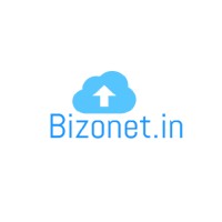 Bizonet Technology Solutions logo, Bizonet Technology Solutions contact details