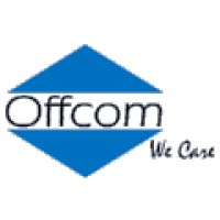 Offcom Systems Pvt. Ltd logo, Offcom Systems Pvt. Ltd contact details