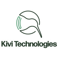 Kivi Technologies logo, Kivi Technologies contact details