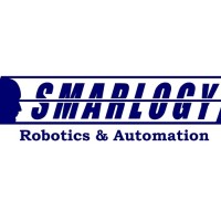 SMART TECHNOLOGY S.A. - SMARLOGY logo, SMART TECHNOLOGY S.A. - SMARLOGY contact details