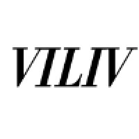 VILIV Studios logo, VILIV Studios contact details