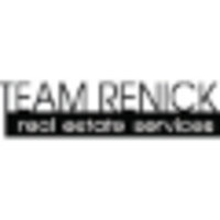 Team Renick logo, Team Renick contact details