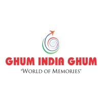 Ghum India Ghum logo, Ghum India Ghum contact details