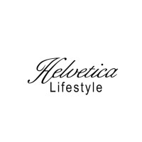 Helvetica Lifestyle Boutique Pvt Ltd logo, Helvetica Lifestyle Boutique Pvt Ltd contact details