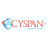 Cyspan Systems logo, Cyspan Systems contact details