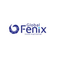 Global Fenix International logo, Global Fenix International contact details