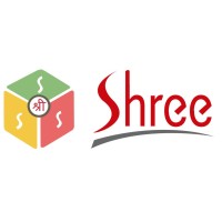 Shree Info System Solutions logo, Shree Info System Solutions contact details