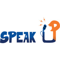 SpeakUp- Society for Oratory and Training, XIM University, Bhubaneshwar logo, SpeakUp- Society for Oratory and Training, XIM University, Bhubaneshwar contact details