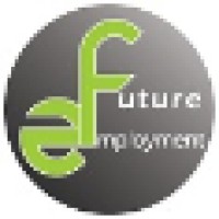 Future Employment logo, Future Employment contact details