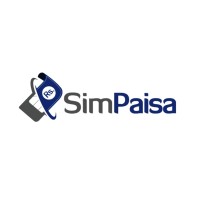 Simpaisa logo, Simpaisa contact details